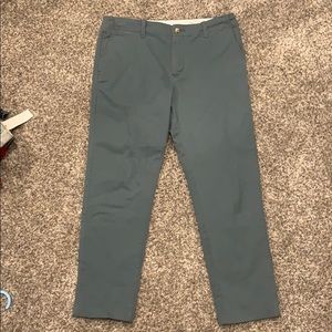 Urban Outfitters Skinny Fit Pants
